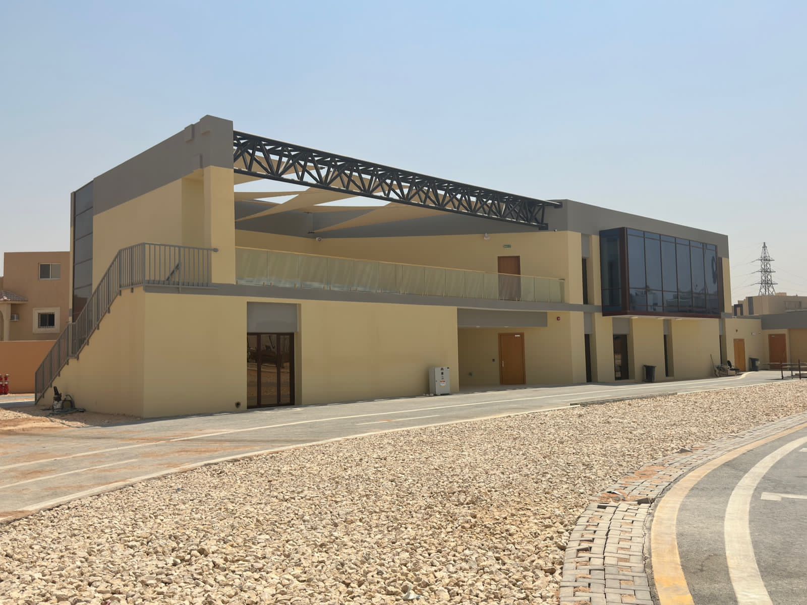 2e2134e1-8a54-4e0c-82fe-c1d57f5c52d3