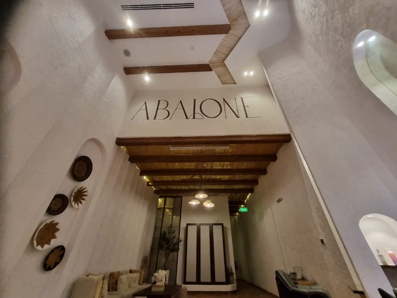 58002ac0-ddf4-4702-ad2a-7ceda0144aba