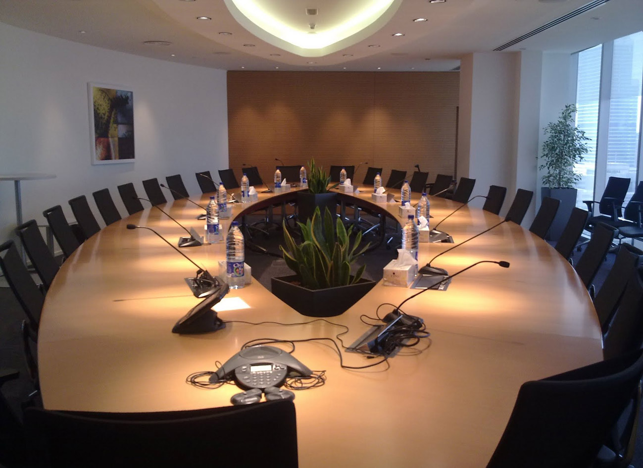 IBM Middle East KC 05