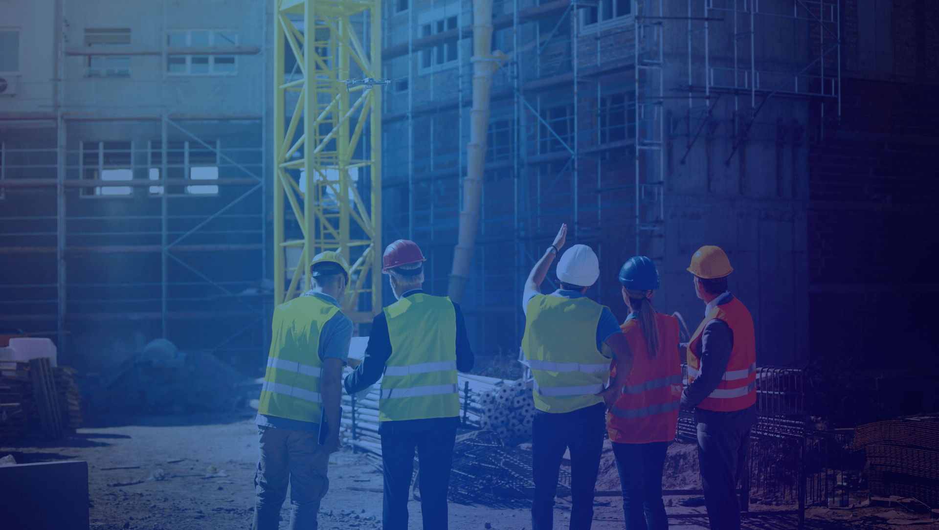 Rwafed tameer banner (1)