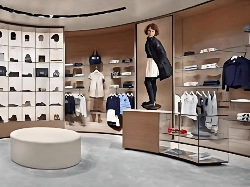 Untitled design (15)