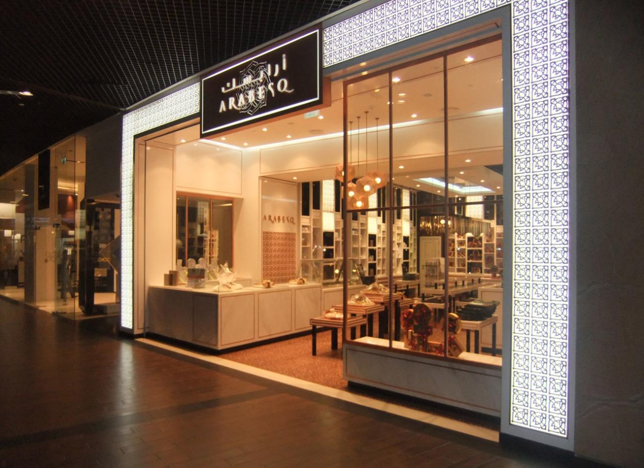 ff1bfe81-1469-464f-ae01-f37e29f8a9f6