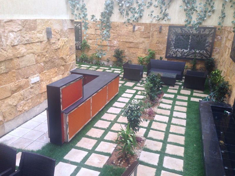 thumbnail_IMG-20140706-WA0005